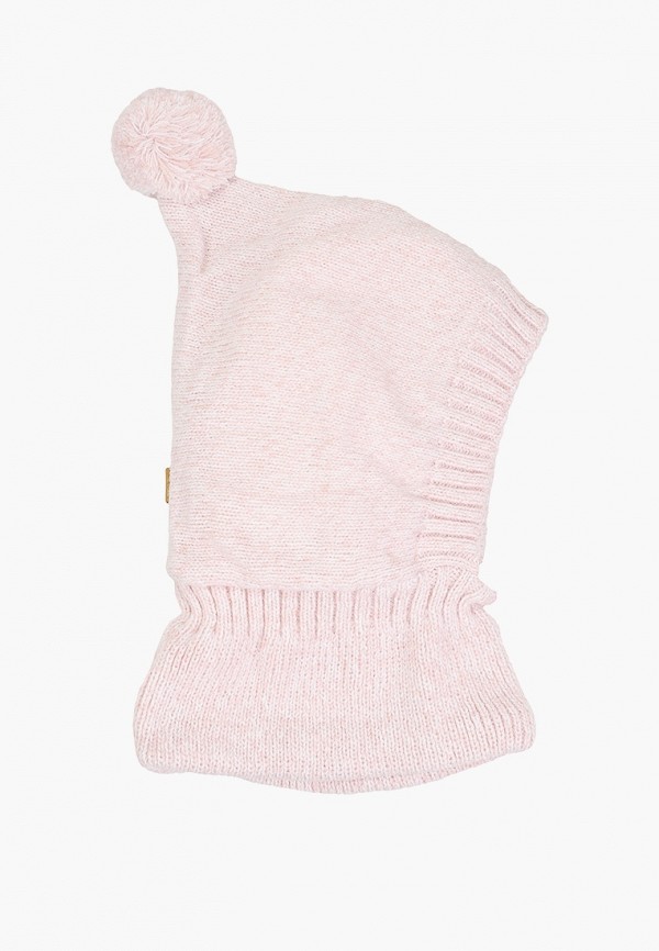 TuTu Капор - фото 2