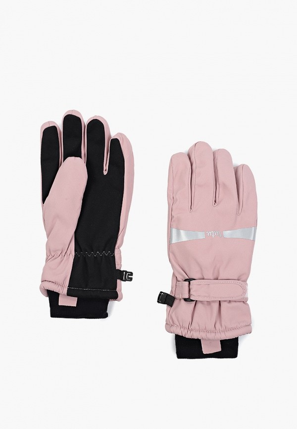 TuTu Перчатки - фото 1