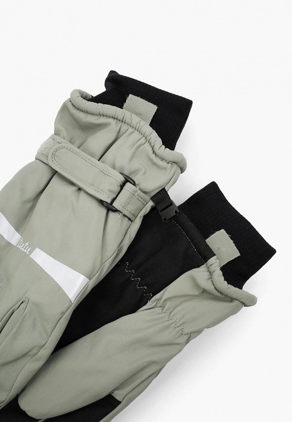 TuTu Перчатки - фото 2