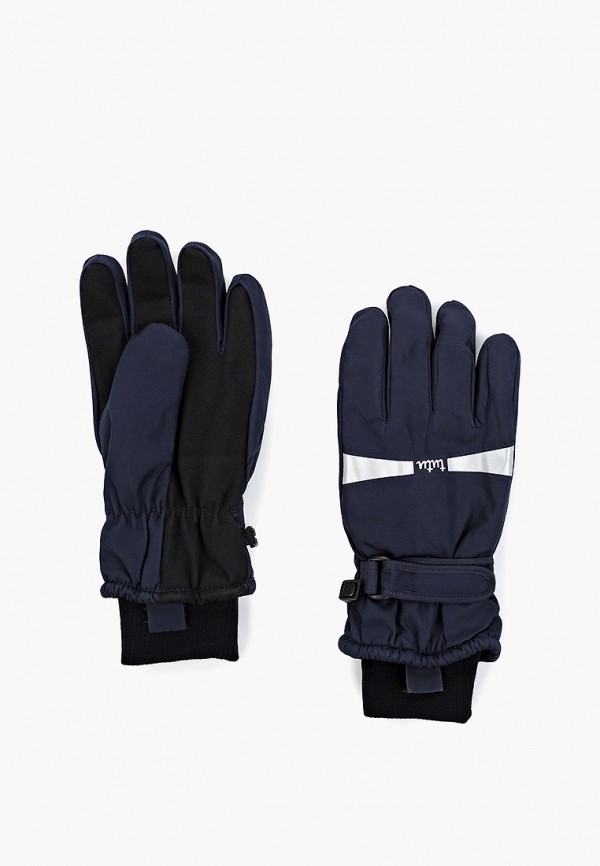 TuTu Перчатки - фото 1