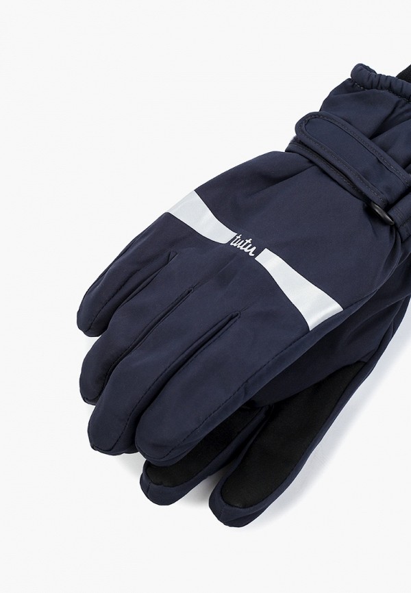 TuTu Перчатки - фото 2