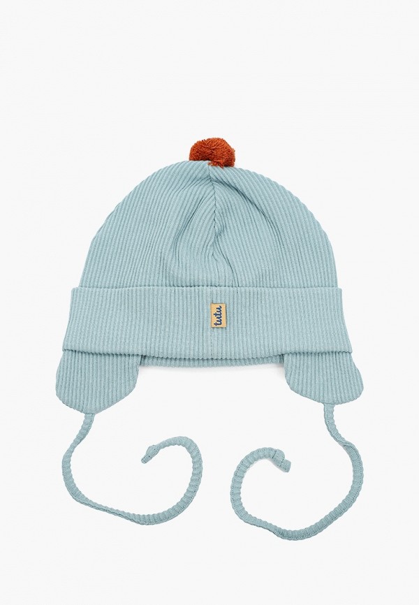 TuTu Шапка - фото 2