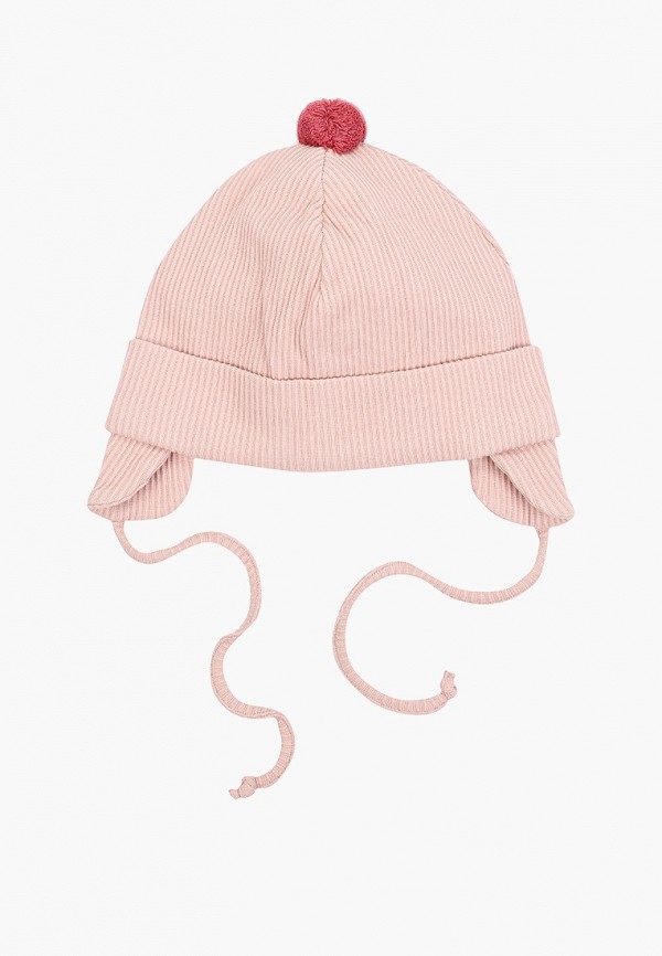 TuTu Шапка - фото 2