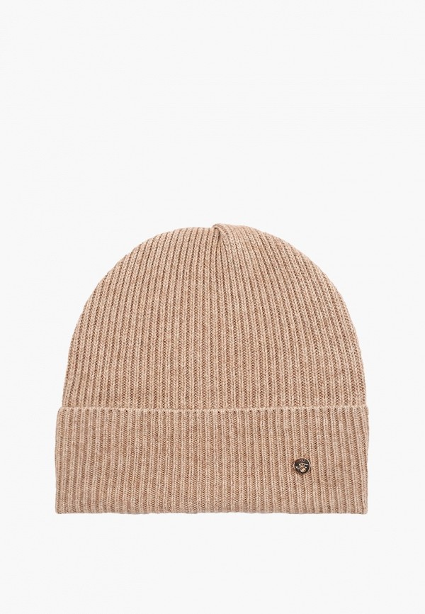 Ferz Шапка - фото 1