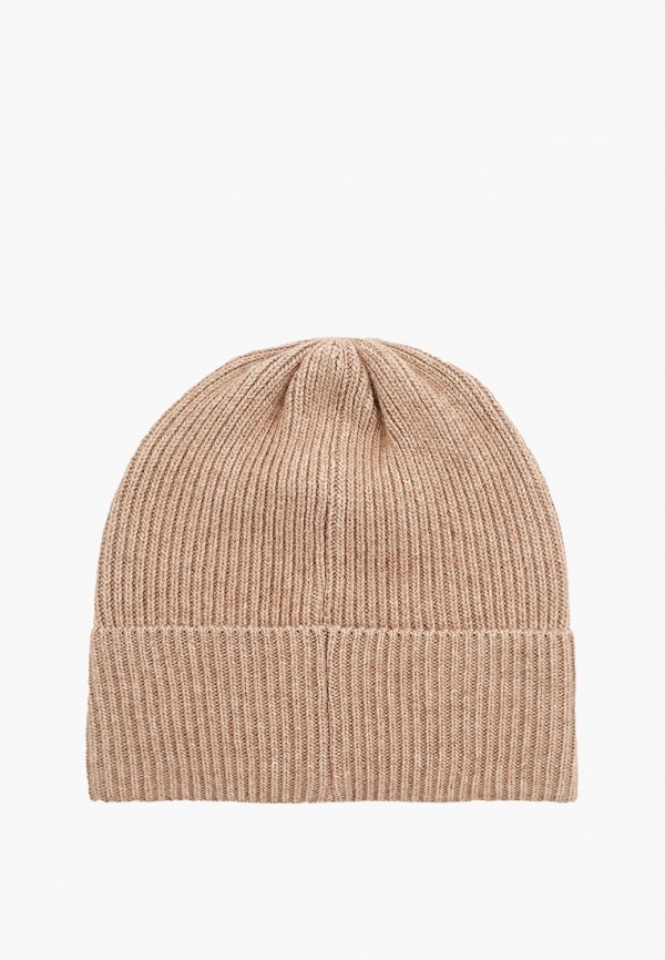 Ferz Шапка - фото 2