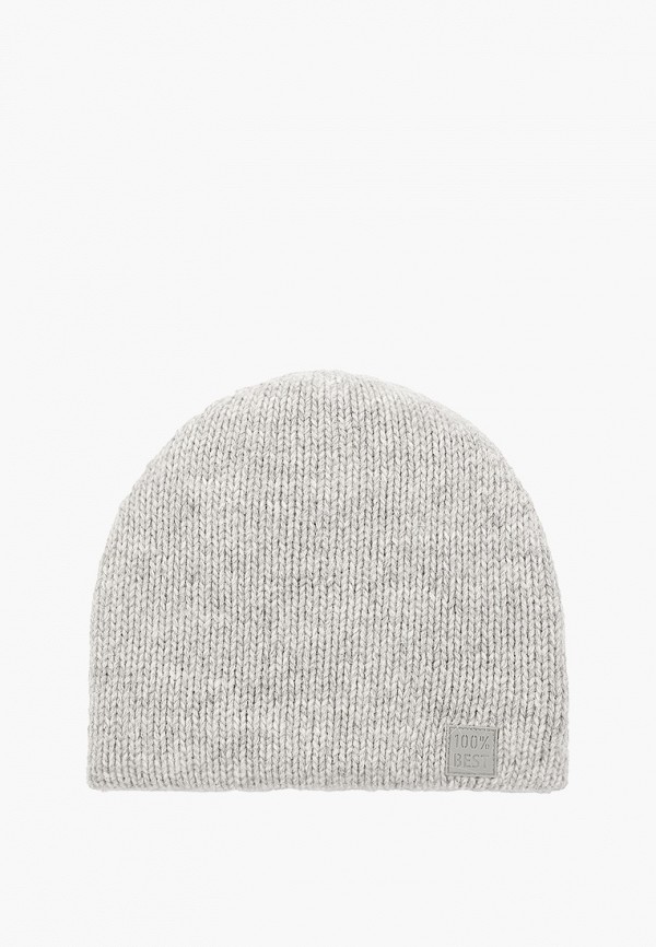 Ferz Шапка - фото 1