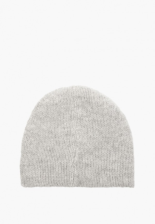 Ferz Шапка - фото 2