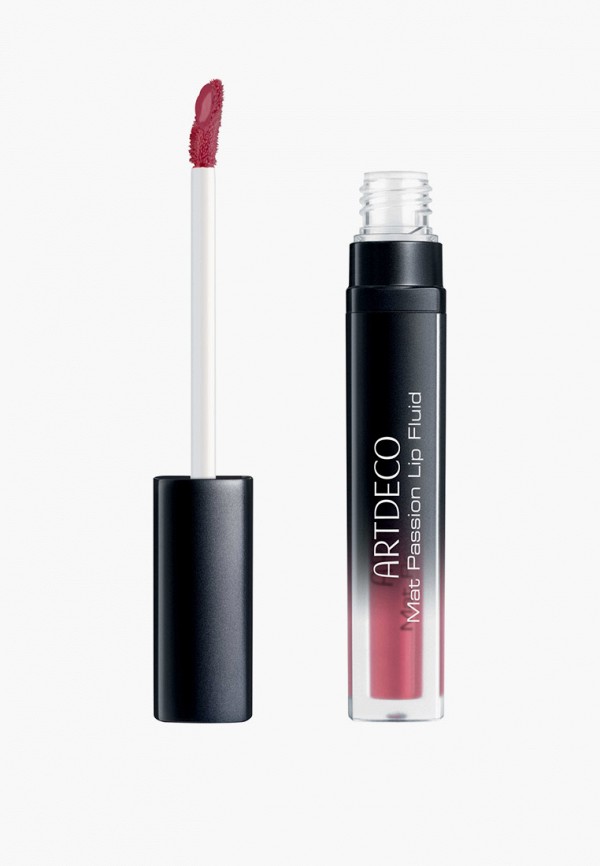 Artdeco Помада жидкая - с матовым финишем - фото 2