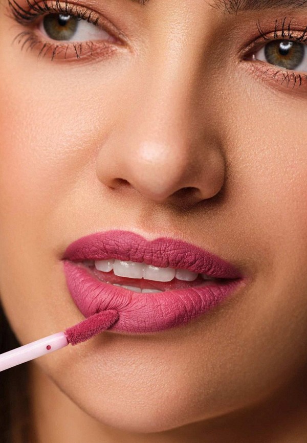 Artdeco Помада жидкая - с матовым финишем - фото 4