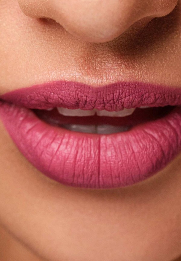 Artdeco Помада жидкая - с матовым финишем - фото 6