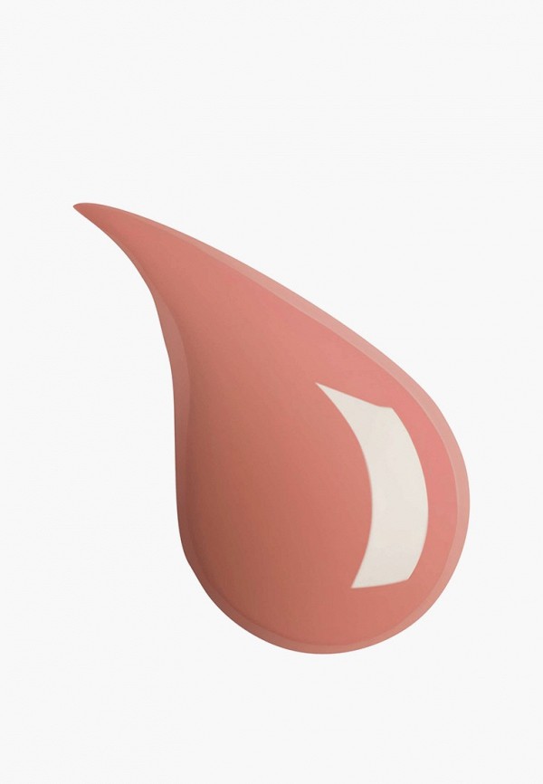 Artdeco Блеск-плампер для губ - с эффектом объема и влажного блеска - фото 2