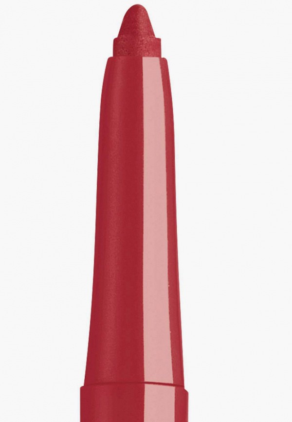 Artdeco Карандаш для губ автоматический - минеральный, с увлажняющим эффектом - фото 2