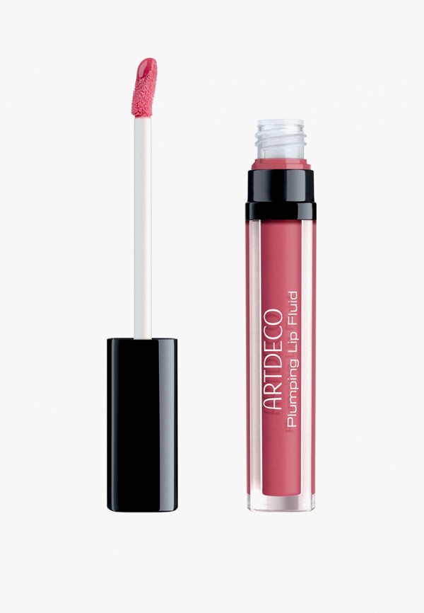 Artdeco Блеск-плампер для губ - с эффектом объема и влажного блеска - фото 1
