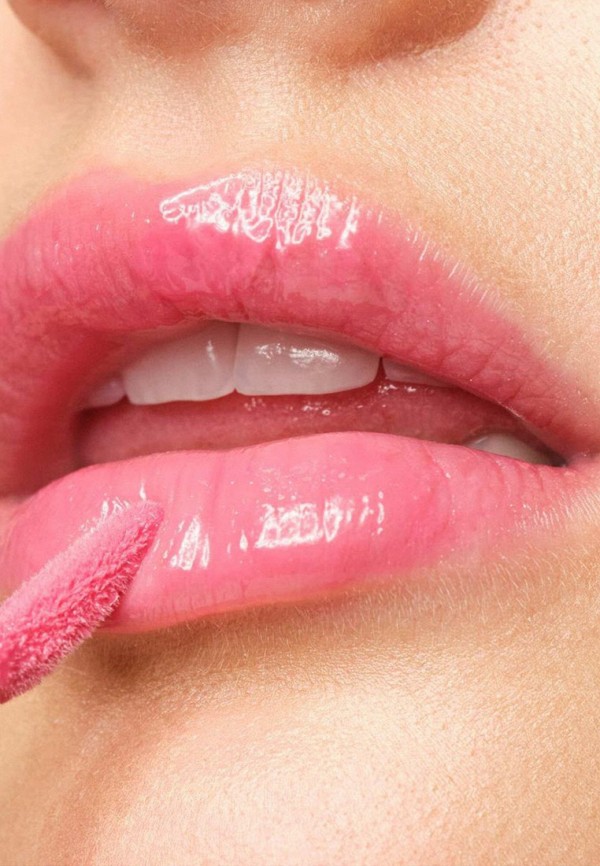 Artdeco Блеск-плампер для губ - с эффектом объема и влажного блеска - фото 5