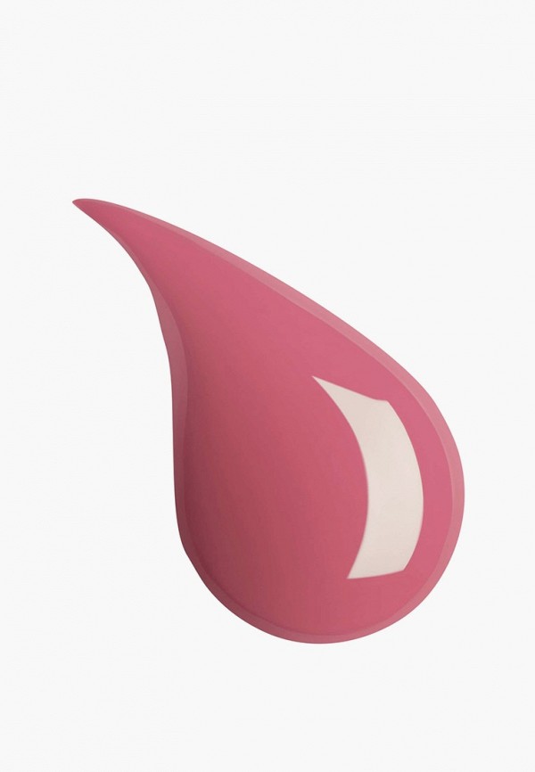 Artdeco Блеск-плампер для губ - с эффектом объема и влажного блеска - фото 2