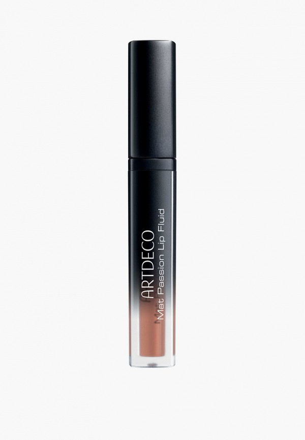 purenudism.com девочки в трусиках( Помада жидкая Artdeco MAT PASSION LIP FLUID, матовый финиш, тон 55, 3 мл,  цвет: бежевый, RTLACY938201 — купить в интернет-магазине Lamoda