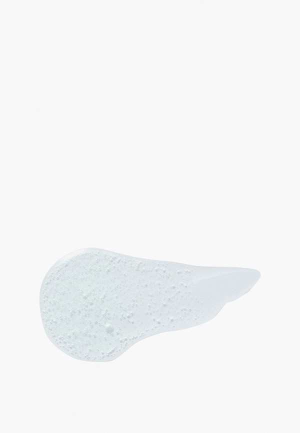 Vivienne Sabo Масло для губ - с ароматом зеленого яблока - фото 3