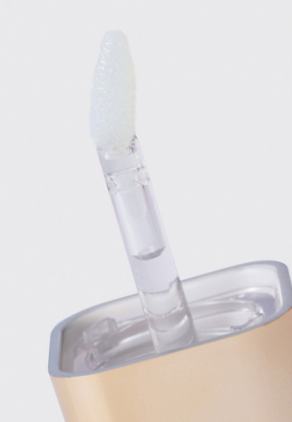 Vivienne Sabo Масло для губ - с ароматом зеленого яблока - фото 4