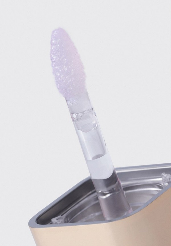 Vivienne Sabo Масло для губ - SIROP DE FRUITS, с ароматом малины, тон 03 raspberry, 3.5 мл - фото 5