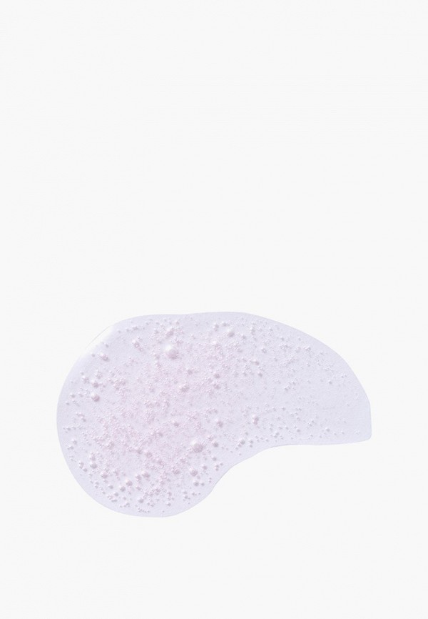 Vivienne Sabo Масло для губ - с ароматом малины - фото 3