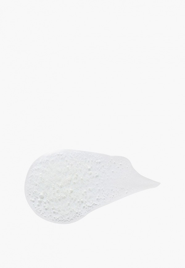 Vivienne Sabo Масло для губ - SIROP DE FRUITS, с цитрусовым ароматом, тон 01 citrus, 3.5 мл - фото 4