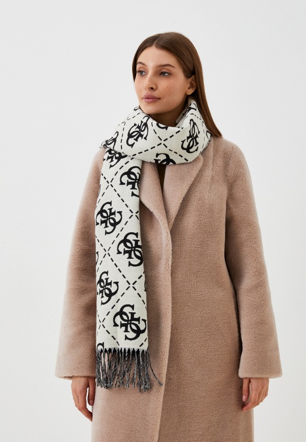 Guess Шарф - фото 4