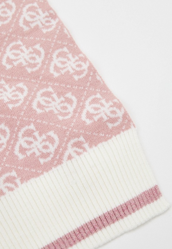 Guess Шарф - фото 2