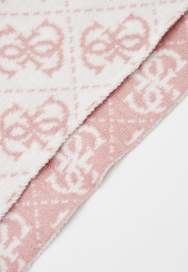 Guess Шарф - фото 3