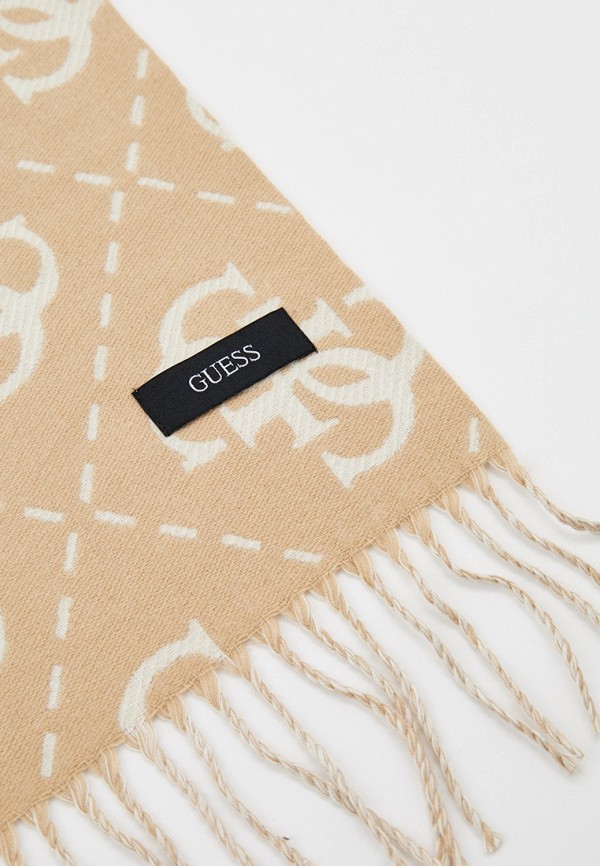 Guess Шарф - фото 2