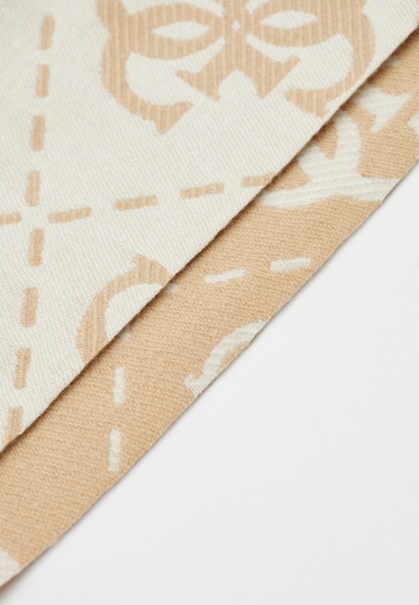 Guess Шарф - фото 3