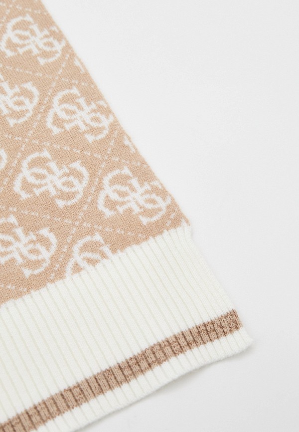 Guess Шарф - фото 2