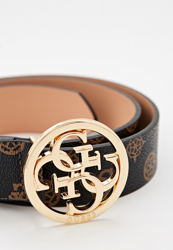 Guess Ремень - фото 2