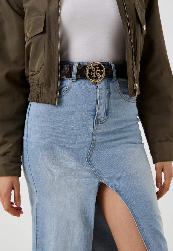 Guess Ремень - фото 4