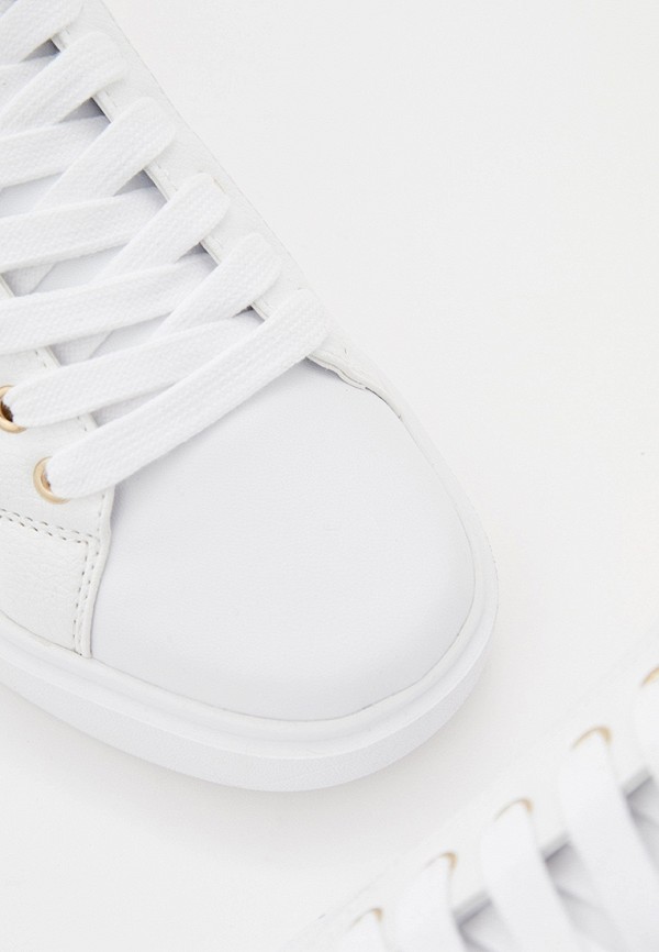 Guess Кеды - CORLINA - фото 2