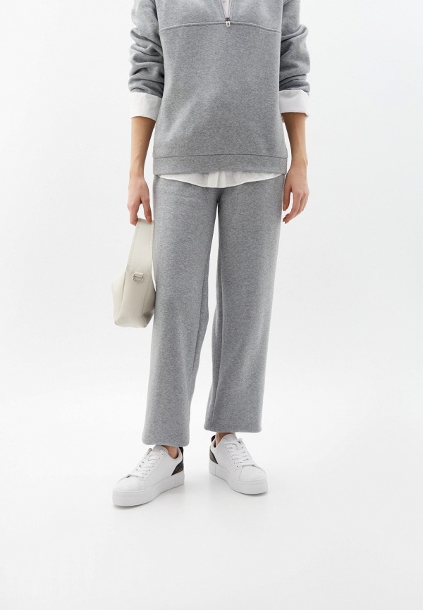 Guess Кеды - GENZA - фото 6