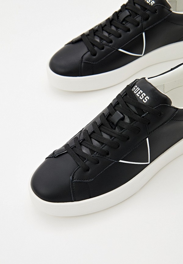 Guess Кеды - фото 2