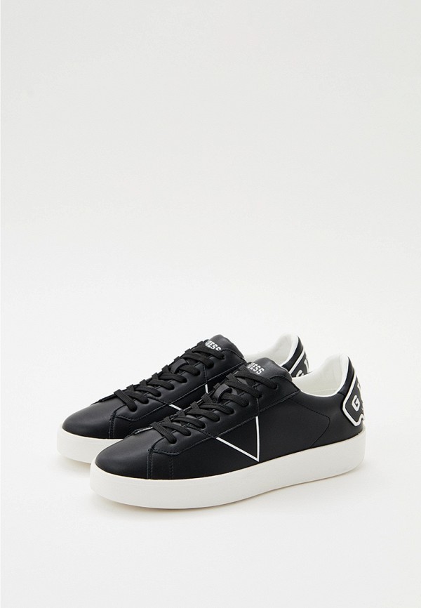 Guess Кеды - фото 3