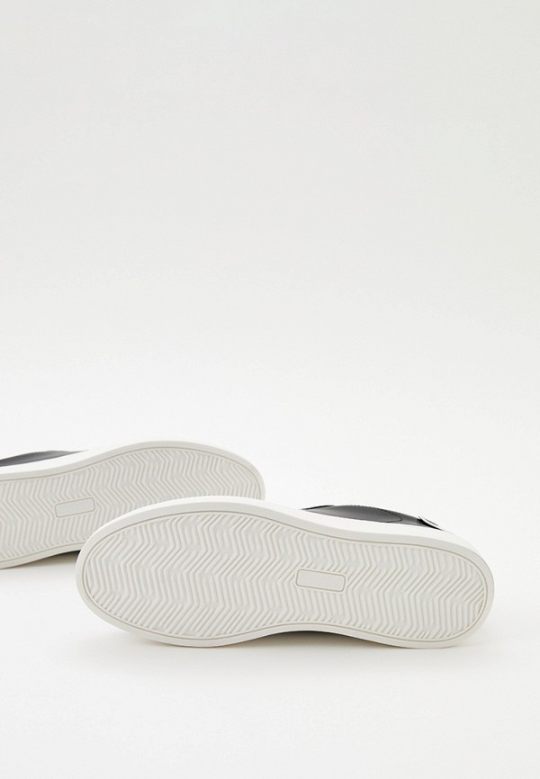 Guess Кеды - фото 5