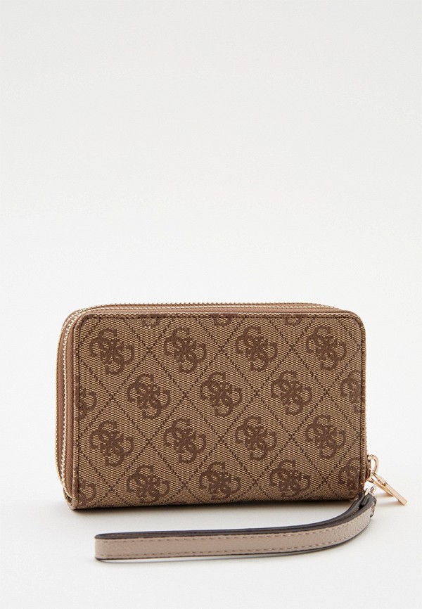 Guess Ремень и кошелек - GIFT BOX - фото 3