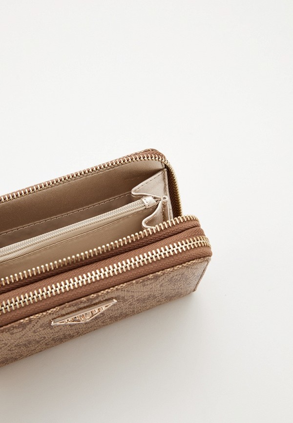 Guess Ремень и кошелек - GIFT BOX - фото 4