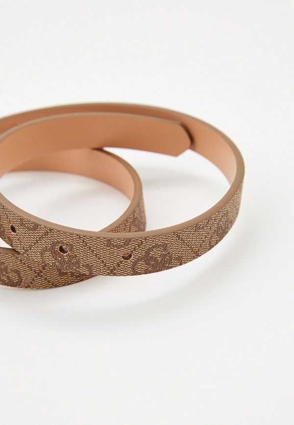 Guess Ремень и кошелек - GIFT BOX - фото 6