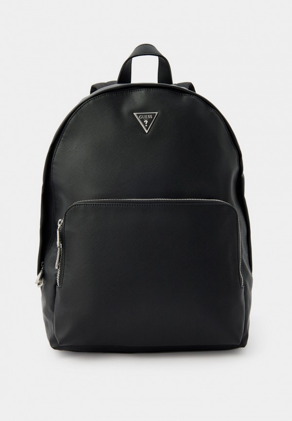 Guess Рюкзак - MILANO BACKPACK - фото 1