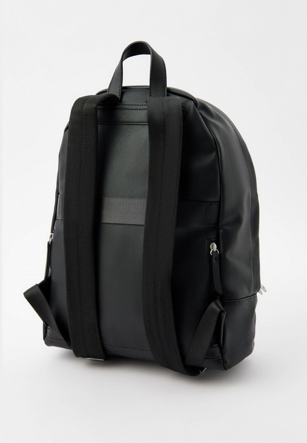 Guess Рюкзак - MILANO BACKPACK - фото 2