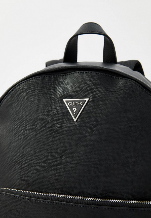 Guess Рюкзак - MILANO BACKPACK - фото 3