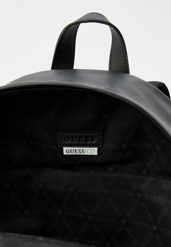 Guess Рюкзак - MILANO BACKPACK - фото 4