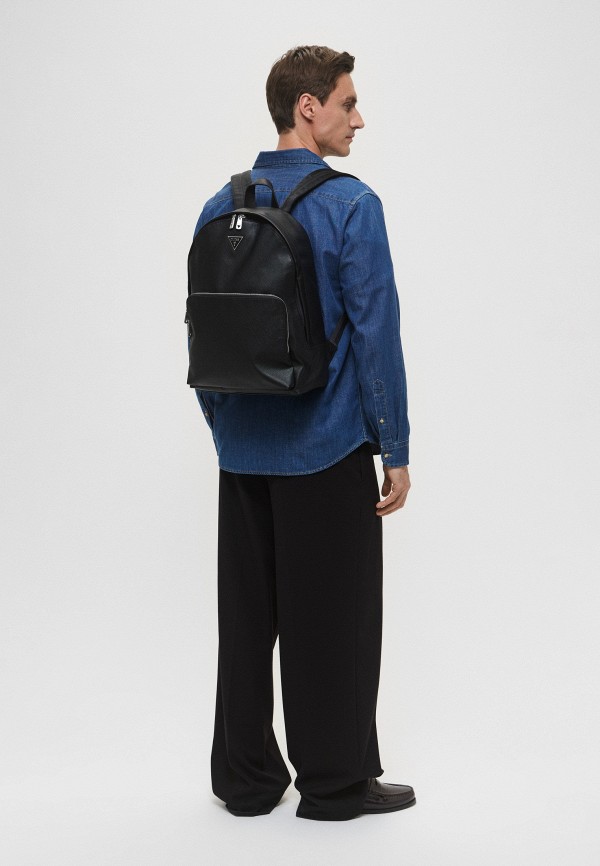 Guess Рюкзак - MILANO BACKPACK - фото 5