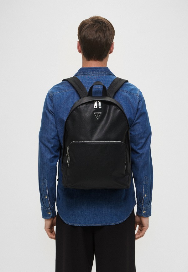 Guess Рюкзак - MILANO BACKPACK - фото 6