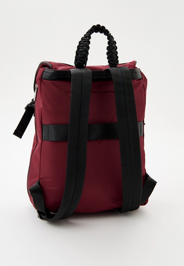 Guess Рюкзак и кошелек - фото 2