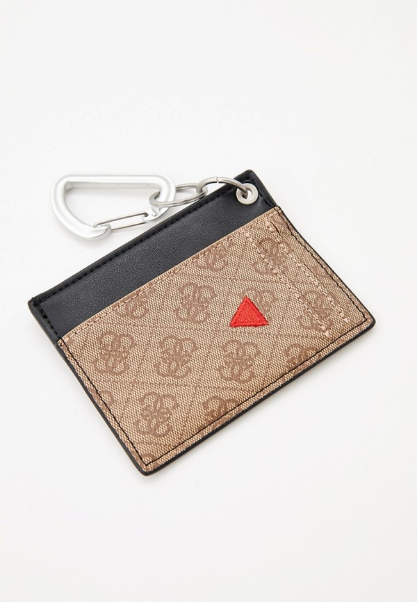 Guess Рюкзак и кошелек - фото 4