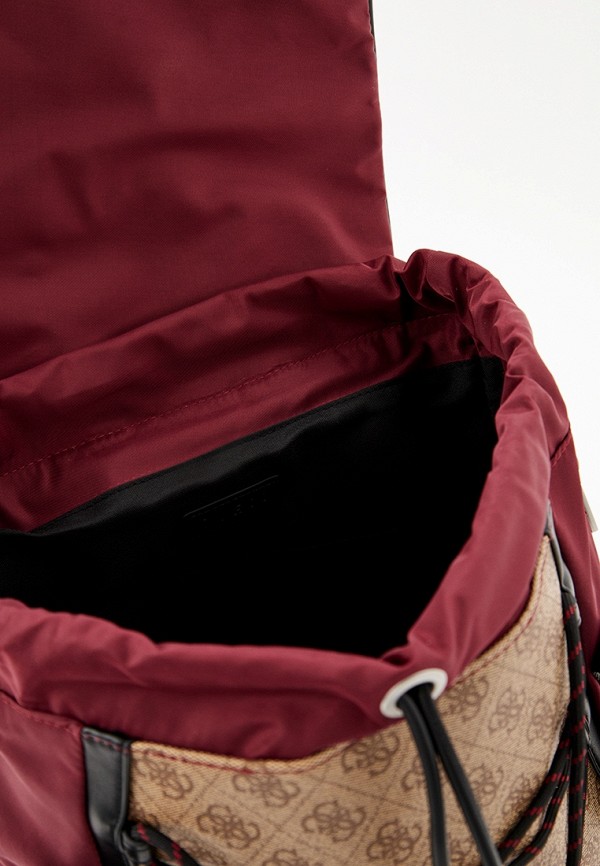 Guess Рюкзак и кошелек - фото 5